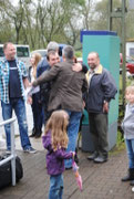 Foto: M. Eckhardt