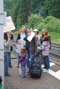 Foto: M. Eckhardt