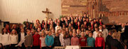 Adventskonzert 2010