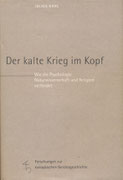 Dieses Buch ist vergriffen. Gelegentlich antiquarisch zu erwerben. Neuauflage geplant.