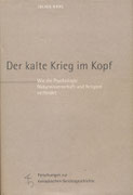 Dieses Buch ist vergriffen. Gelegentlich antiquarisch zu erwerben. Neuauflage geplant.