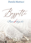 Bozzetti, un romanzo di Daniela Mastracci