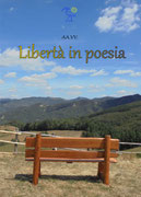 Libertà in poesia, una silloge del gruppo Condividendo Poesia