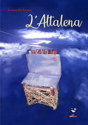 L'Altalena, un romanzo di Antonella Leone