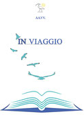 La raccolta di racconti “In Viaggio” è un lavoro svolto dai ragazzi del Liceo Classico Luigi Sodo di Cerreto Sannita (BN).