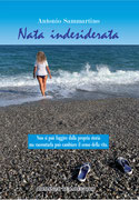 Nata Indesiderata, un romanzo di Antonio Sammartino