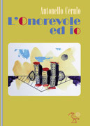 L'Onorevole ed Io