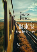 Una storia tra le storie