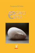 Sogno e Vita, un romanzo rosa di Domenica Di Sorbo