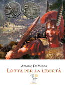Lotta per la libertà