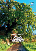 Poesie Contadine
