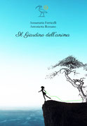 Il Giardino dell'anima di Annamaria Farricelli e Antonietta Rossano