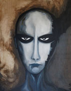 Anima 