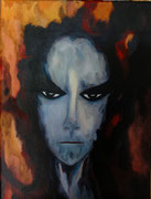 Lilith
