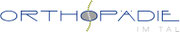 https://www.doctolib.de/teilfachgebiet-orthopaedie/muenchen/samuel-bonorden