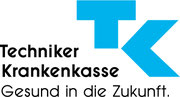 https://www.tk.de/techniker