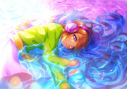桜音 -sakura sound-　