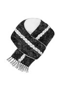 muffler