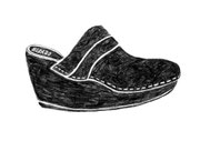 sabot