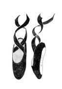 shoe