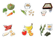 Soup