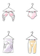 AMO'S STYLE byTriumpu