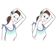 オッペン化粧品