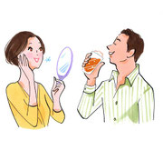 婦人公論