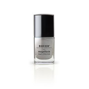 BAEHR Nagellack Classic 25878 PLATINUM 11ml € 5,90