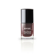 BAEHR Nagellack Classic 25867 DARK ROSE 11ml € 5,90