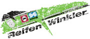 Sponsor SVB