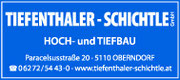 Sponsor SVB