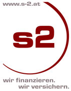 Sponsor SVB