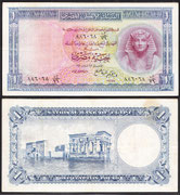P 30