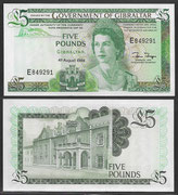 P 21b
