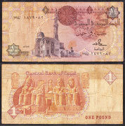 P 50d (26.11.1986)