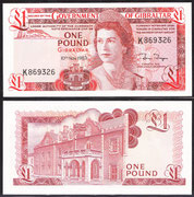 P 20c