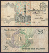 P 54 (01.01.1984)