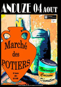 http://www.cevennesceramique.fr/pages/archives/marche-des-potiers-aout.html