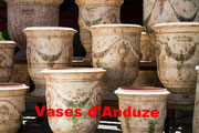 http://www.vase-anduze.fr/les-fabricants-du-vase-danduze/poterie-madeleine/