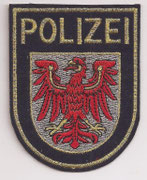 WSP