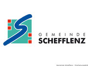 Gemeinde Schefflenz, Schefflenz