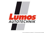 Lumos Autotechnik, Mosbach