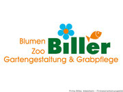 Biller, Adelsheim