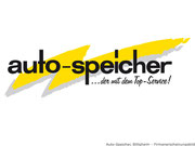 Auto-Speicher, Billigheim