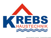 Krebs Haustechnik, Mosbach