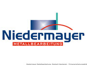 Niedermayer Metallbearbeitung, Neckarelz