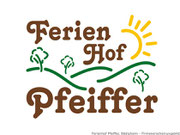 Ferienhof Pfeiffer, Bödigheim