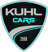 Kuhl Cars, Adelsheim