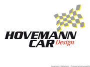 Hovemann Car, Bödigheim